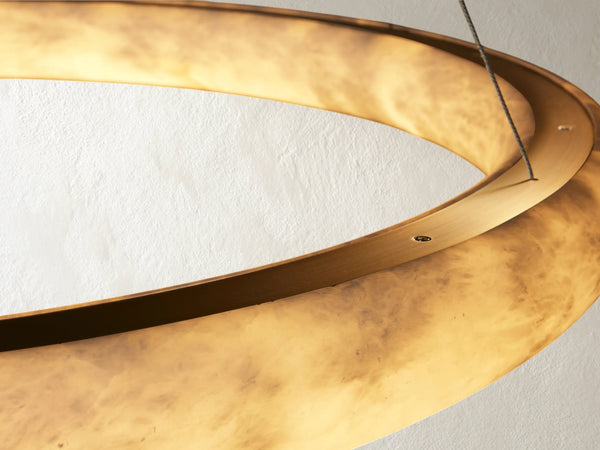 04 067ad20b a5ef 41a5 b11f 74ec39804d44