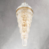 04 d54578bf 418c 4473 ad0c d5bb03fa3c9a