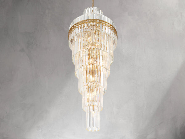 04 d54578bf 418c 4473 ad0c d5bb03fa3c9a