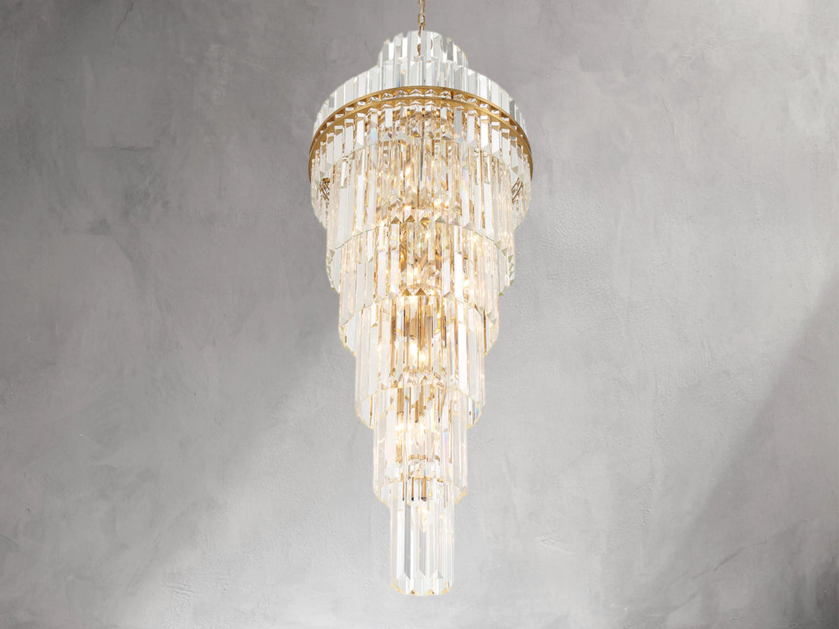 04 d54578bf 418c 4473 ad0c d5bb03fa3c9a