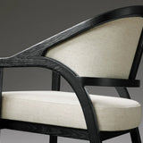 04 f4e428f2 5f87 4f7b aa80 a2afb9a2a945