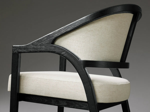 04 f4e428f2 5f87 4f7b aa80 a2afb9a2a945