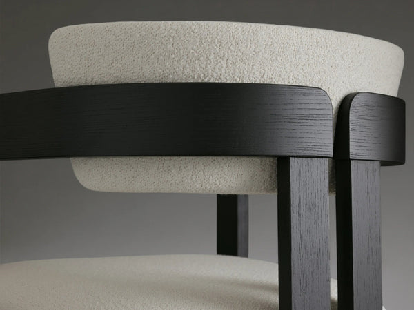 04 642263e5 3eb0 4750 9035 df8d22fd32e5