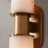 04 21d9b0b0 6d2c 4d24 9fd5 fcc0158bfe2d