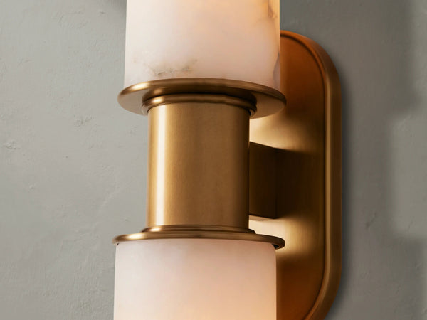 04 21d9b0b0 6d2c 4d24 9fd5 fcc0158bfe2d