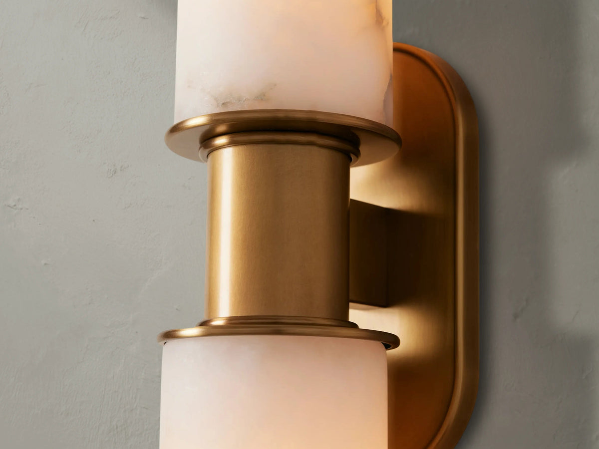 04 21d9b0b0 6d2c 4d24 9fd5 fcc0158bfe2d