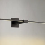 04 c46bfb0c 976b 46b6 87e9 7c53f1b19ef0