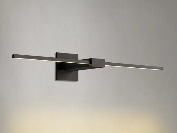 04 c46bfb0c 976b 46b6 87e9 7c53f1b19ef0