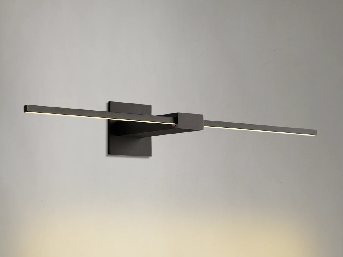 04 c46bfb0c 976b 46b6 87e9 7c53f1b19ef0