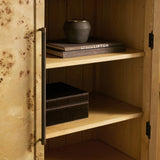 04 ca712656 f362 4623 be20 d4d02ade7a04