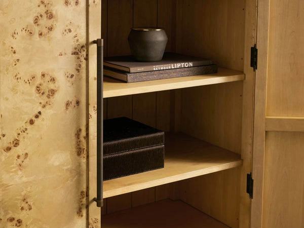 04 ca712656 f362 4623 be20 d4d02ade7a04