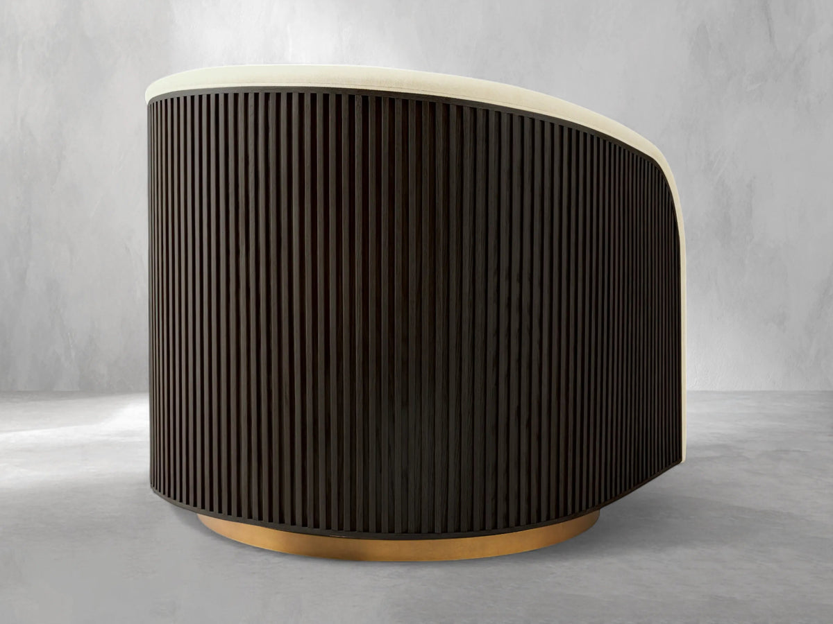 04 078acdd3 f9b4 497a 81c6 0e91dd4ba92c