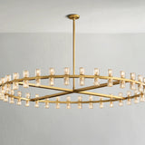 04 386c473f 2adc 4c26 b60d 82ac6f58faed