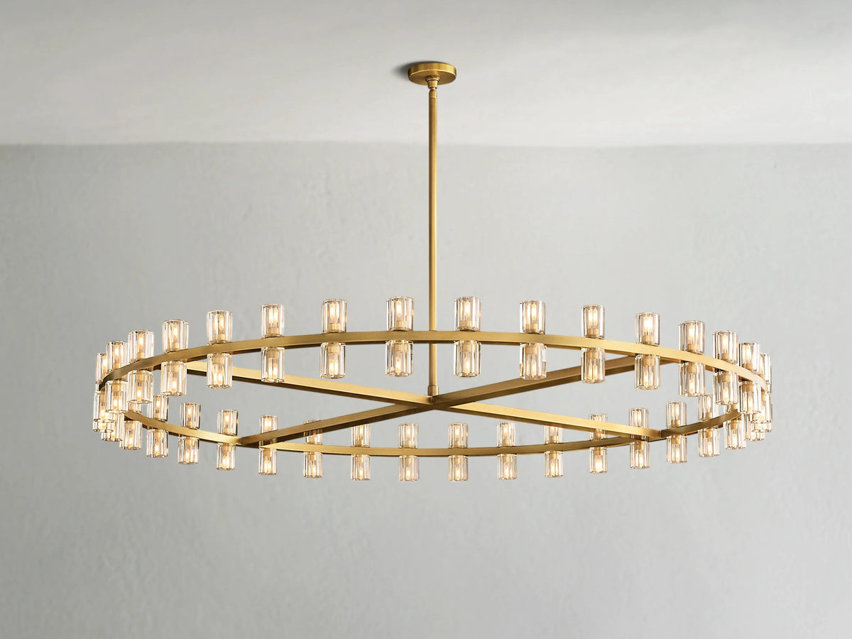 04 386c473f 2adc 4c26 b60d 82ac6f58faed