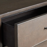 04 666ddc78 0308 4ed8 9b79 cf9bb243b7cb