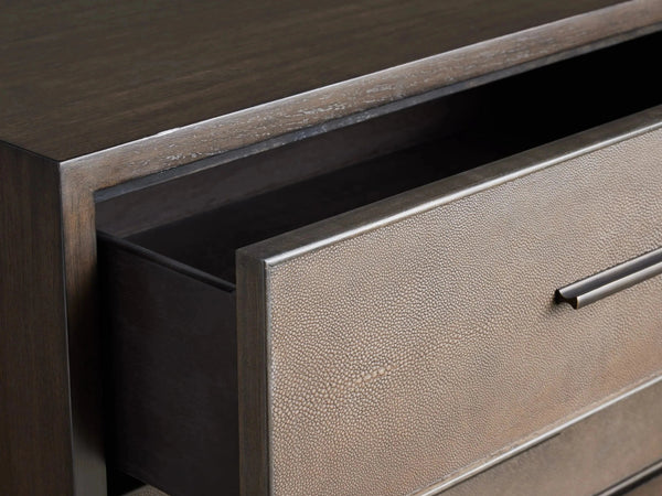 04 666ddc78 0308 4ed8 9b79 cf9bb243b7cb