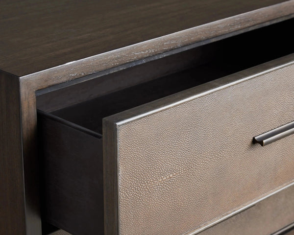 04 666ddc78 0308 4ed8 9b79 cf9bb243b7cb