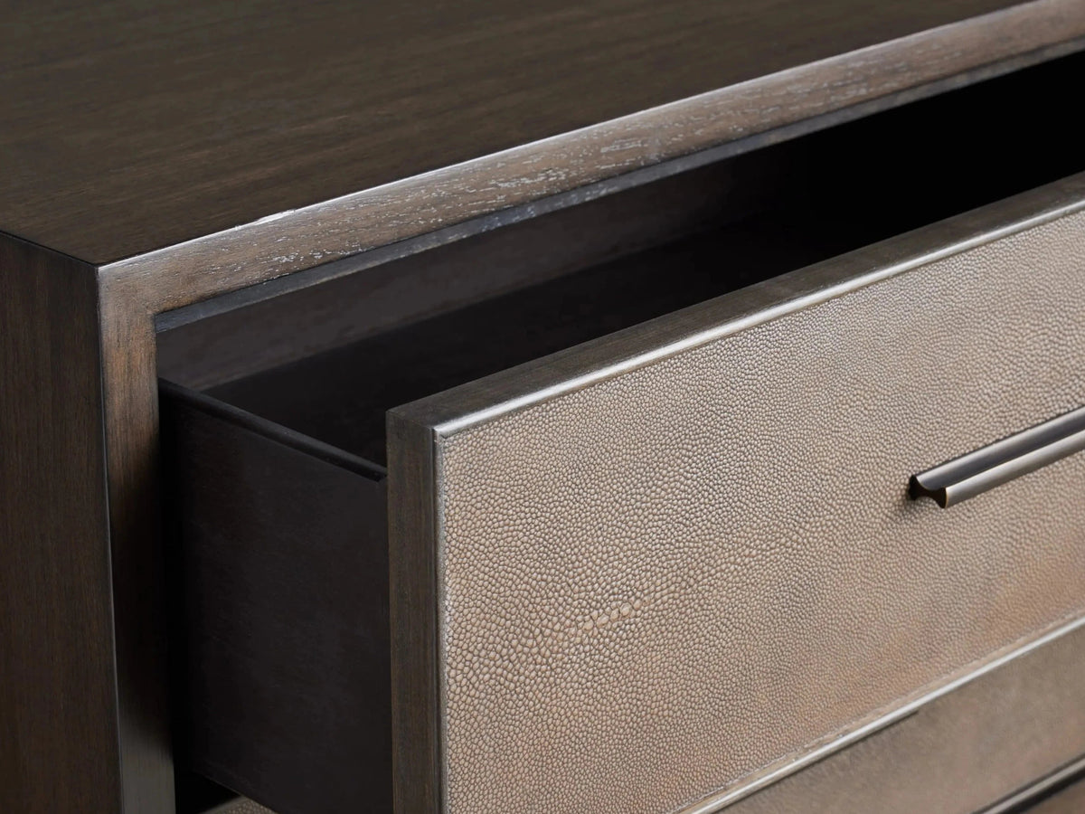 04 666ddc78 0308 4ed8 9b79 cf9bb243b7cb