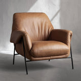 04 d30b2b3d 5c2f 4846 b080 2cd7c30dbed5