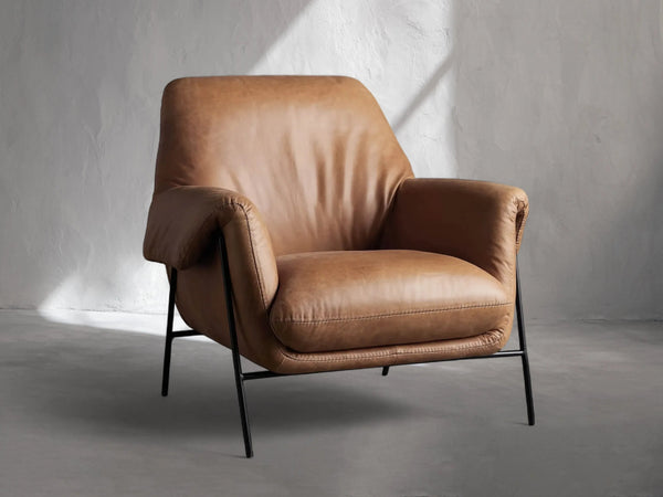 04 d30b2b3d 5c2f 4846 b080 2cd7c30dbed5