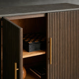 04 a74d0006 b3e1 49db a67b 41cf95612904