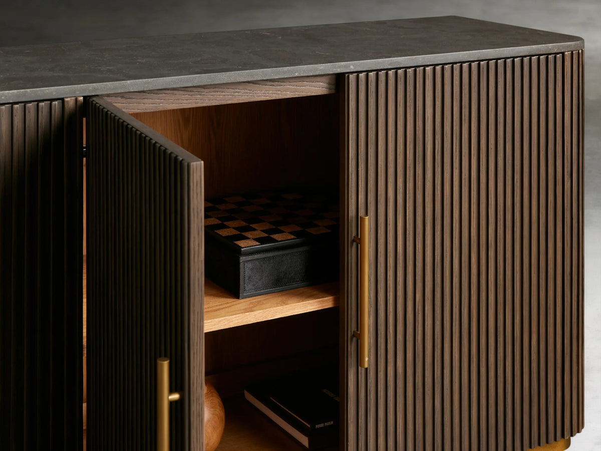 04 a74d0006 b3e1 49db a67b 41cf95612904