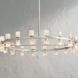 04 af3cbb29 3e4f 4738 93d8 0984b4791c23