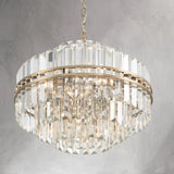 04 051a31ff 8217 406e 9491 8658300e9d0e