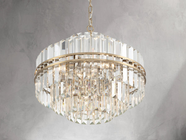 04 051a31ff 8217 406e 9491 8658300e9d0e