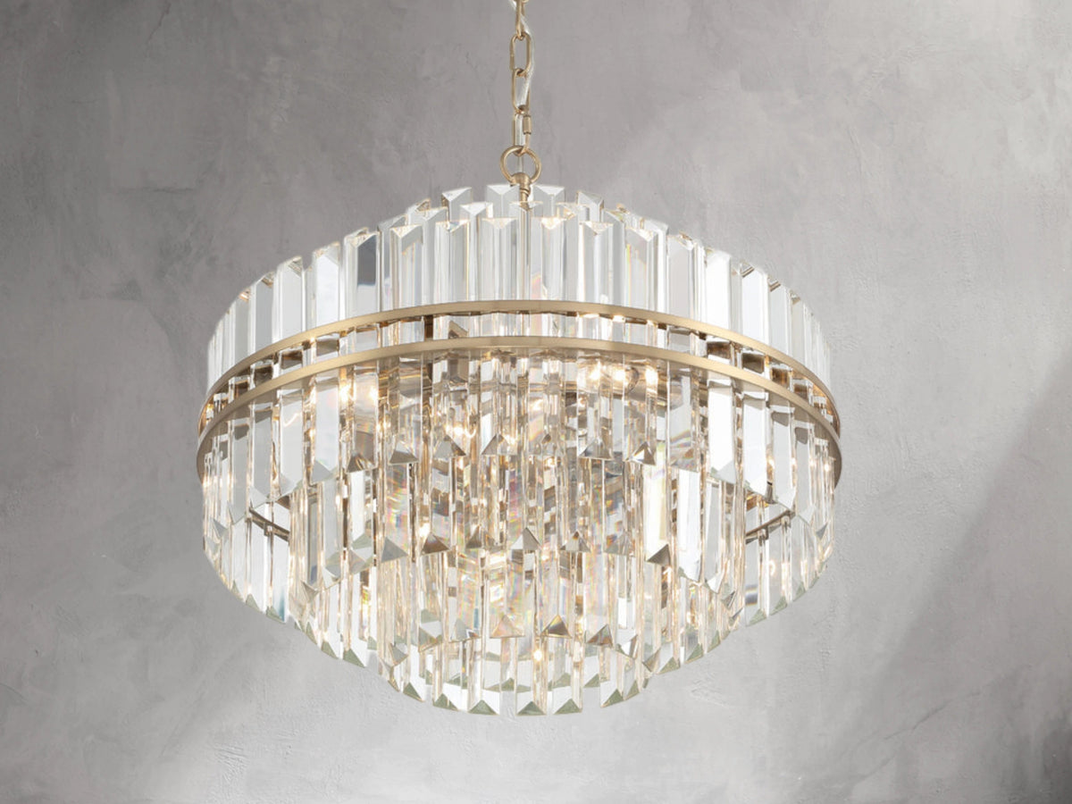 04 051a31ff 8217 406e 9491 8658300e9d0e