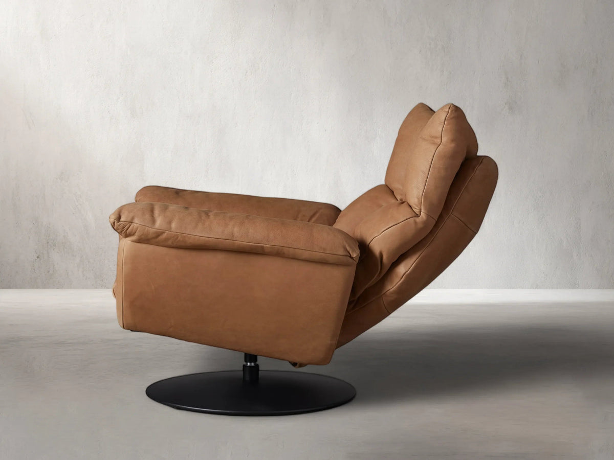 04 16e61e43 39f1 4b08 8184 e40be7cf6e3b