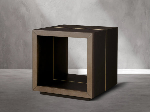 04 f86cc140 d89f 4726 9cb1 1e3c185620c7