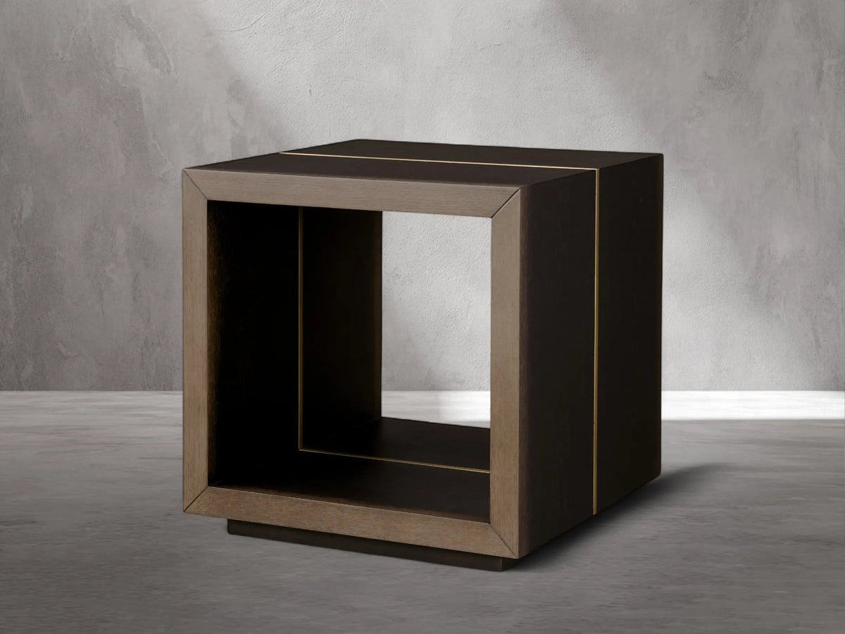 04 f86cc140 d89f 4726 9cb1 1e3c185620c7