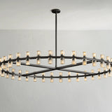 04 5100bb1d 1b1a 4516 905c 7c1d28c611e6