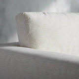 04 e6fd7cc8 e183 4902 8b65 701a3855fe04