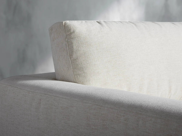 04 e6fd7cc8 e183 4902 8b65 701a3855fe04