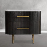 04 a5f92076 9e30 486c ad78 74cdc0edfe02