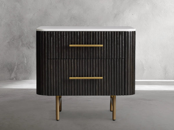 04 a5f92076 9e30 486c ad78 74cdc0edfe02