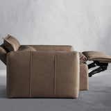 04 a8cccdf0 89a9 4c73 bf3d 0e0df2cfa2c6