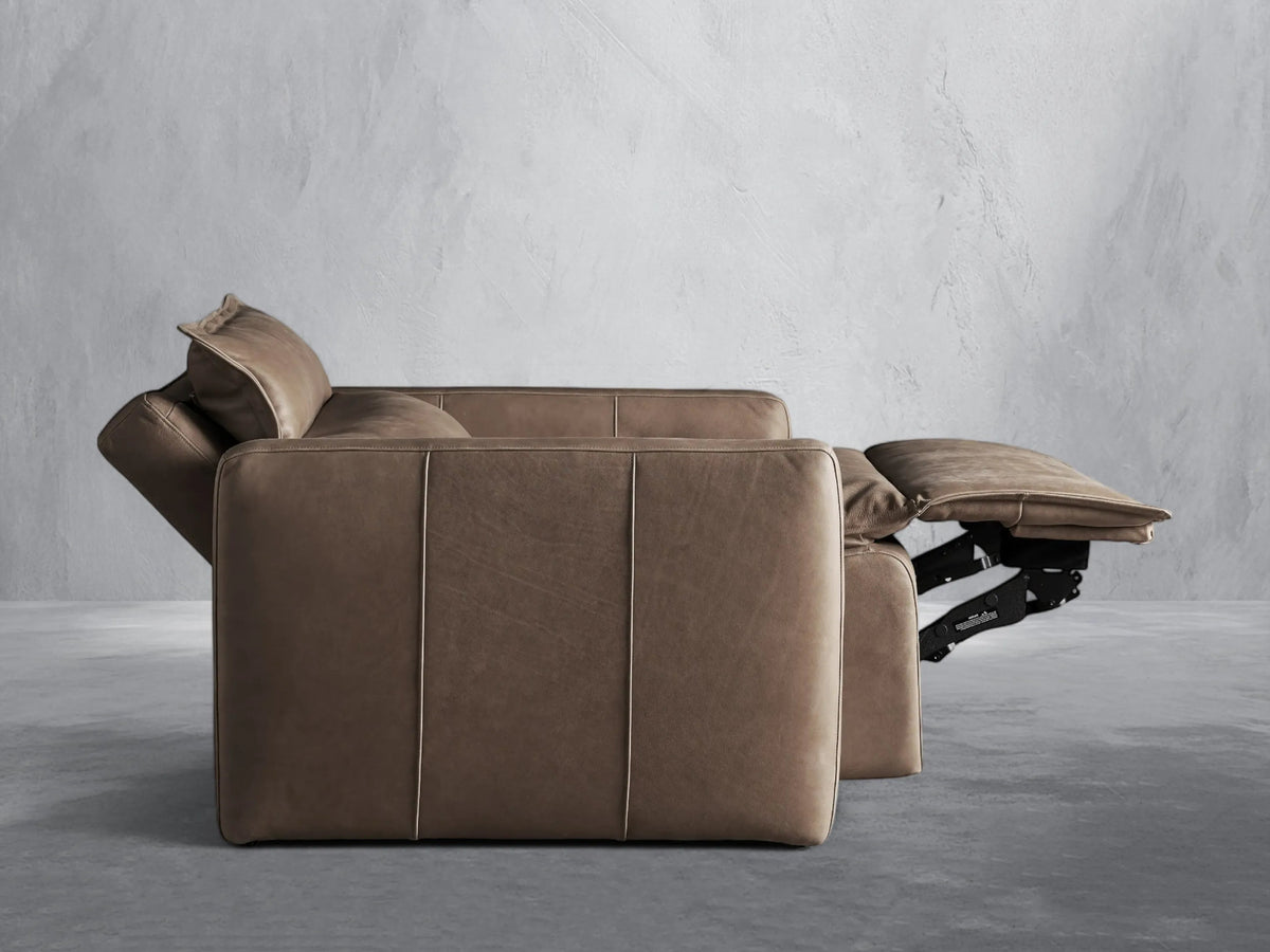 04 a8cccdf0 89a9 4c73 bf3d 0e0df2cfa2c6