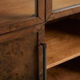 04 6a5dccff 61b3 44da 959b 3c4a62229dc0