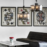 04 78cee1ff 9da7 478d 9bad 176821f273f0