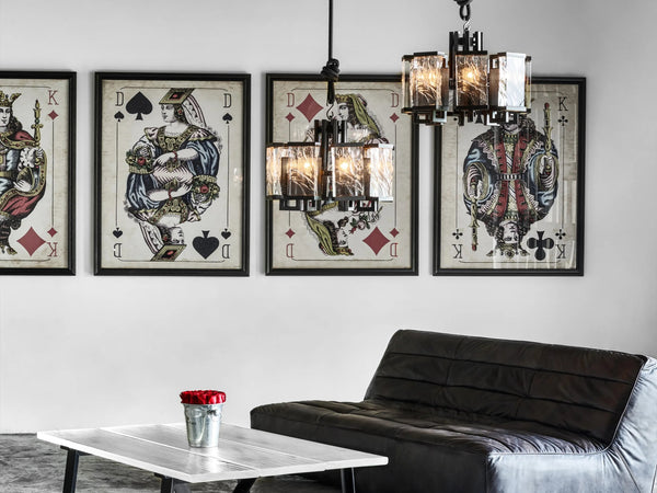 04 78cee1ff 9da7 478d 9bad 176821f273f0