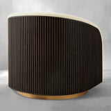 04 e5c7e76d 9f87 4aa1 b0f1 9aabf128429d