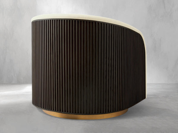 04 e5c7e76d 9f87 4aa1 b0f1 9aabf128429d