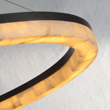 04 6f3fe087 0ea9 4c5f 851a f7f5082527c0