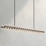 04 916f801f e78e 4c48 a277 b281e6f79fdd