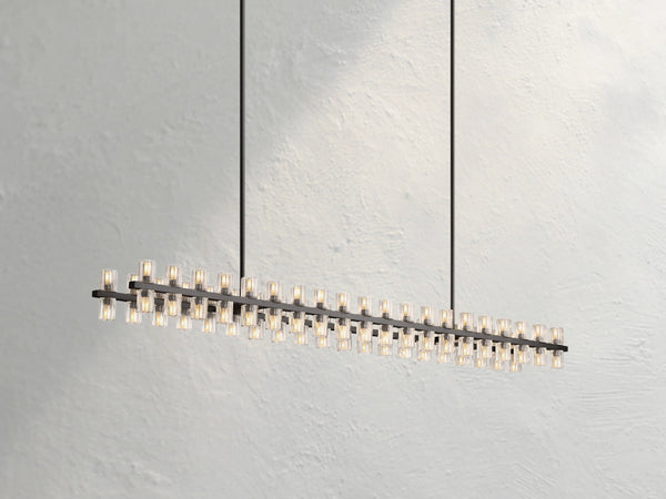 04 916f801f e78e 4c48 a277 b281e6f79fdd