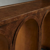 04 fcbb5d62 f1f2 4627 9d2f df4d634698e0