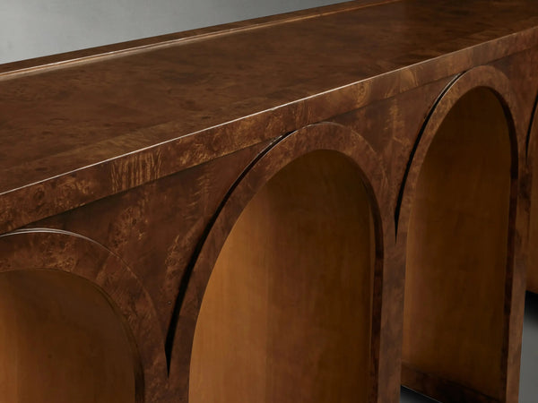 04 fcbb5d62 f1f2 4627 9d2f df4d634698e0